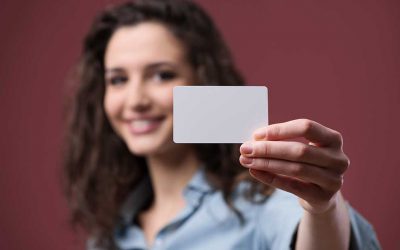 control de empleados control de empleados