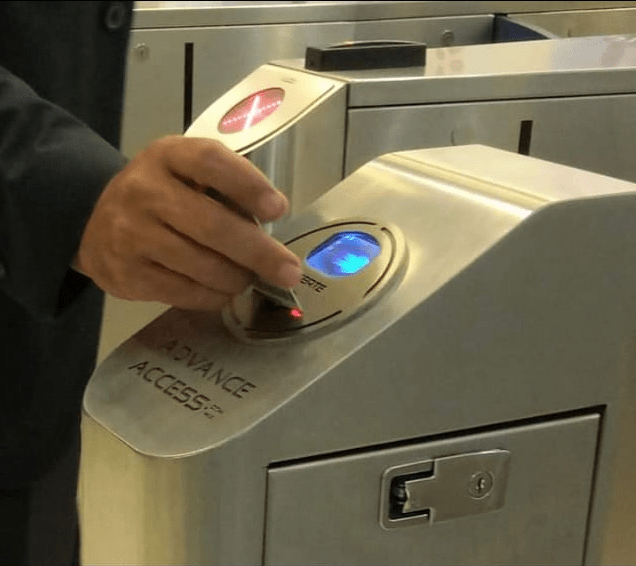 casos de éxito del receptor de tarjetas casos de éxito del receptor de tarjetas