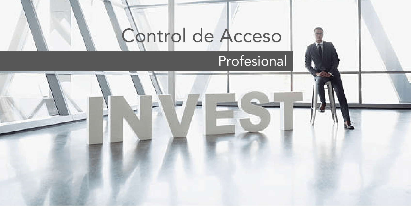 El valor de su inversión