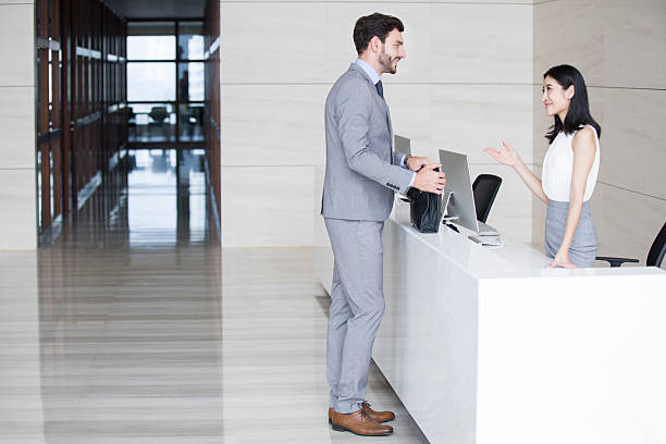 Torniquetes de Acceso Torniquetes de Acceso