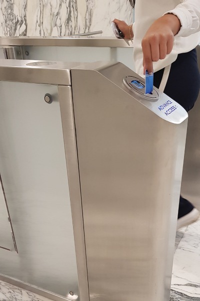 casos de éxito del receptor de tarjetas casos de éxito del receptor de tarjetas