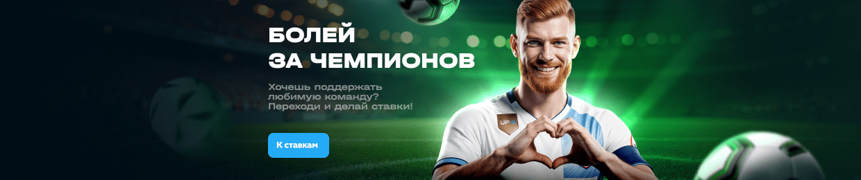 Лучшие сайты для путешествий по России Лучшие сайты для путешествий по России